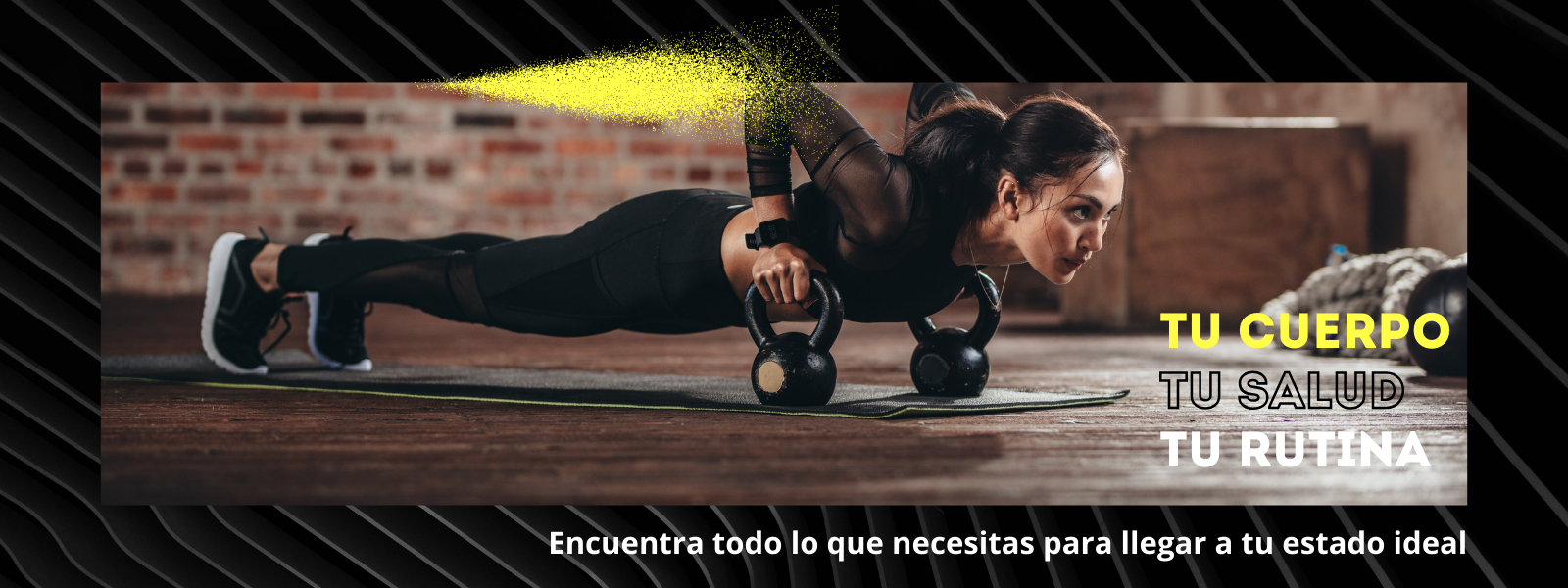 ARTICULOS DEPORTIVOS