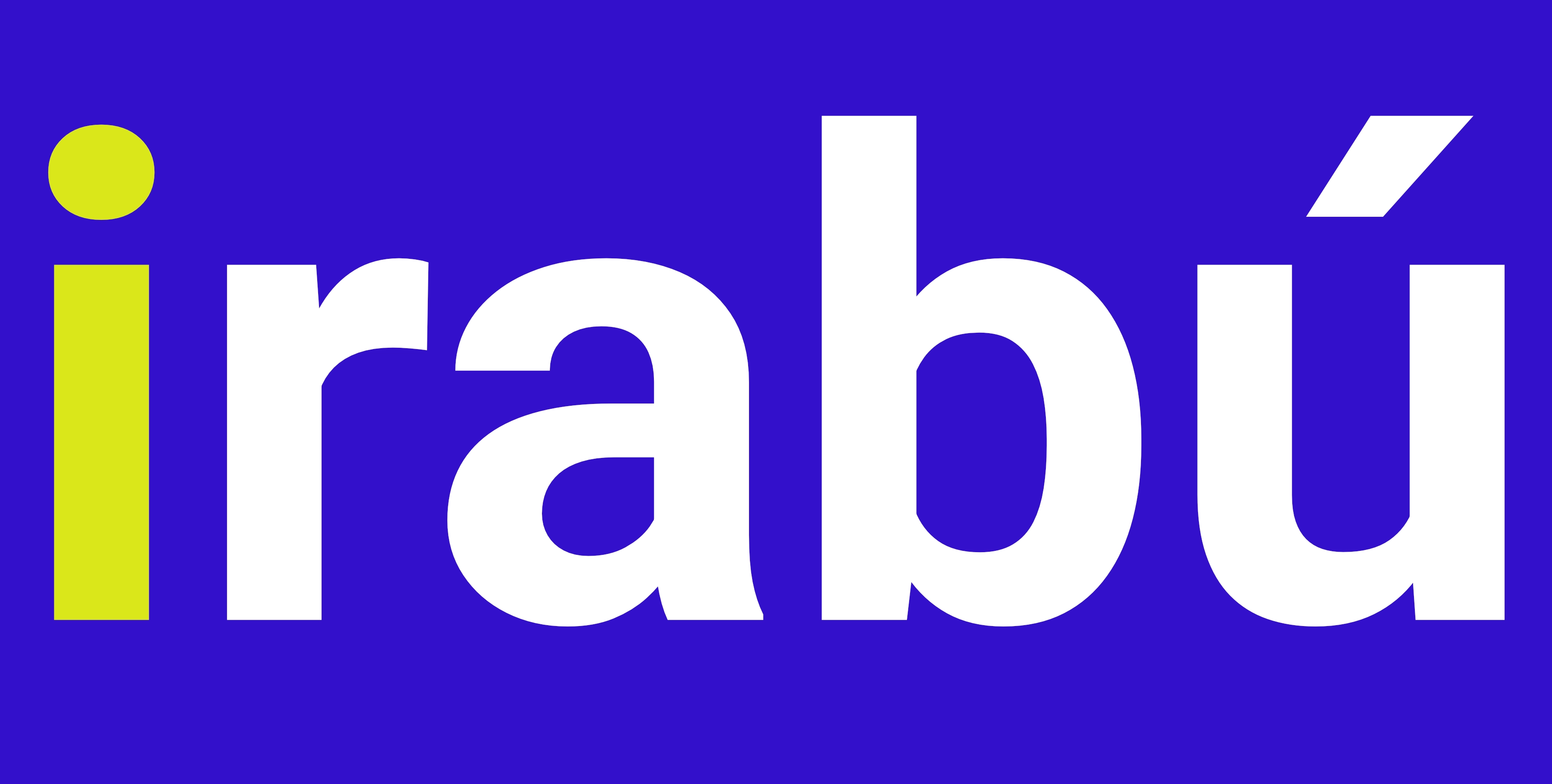 Irabu