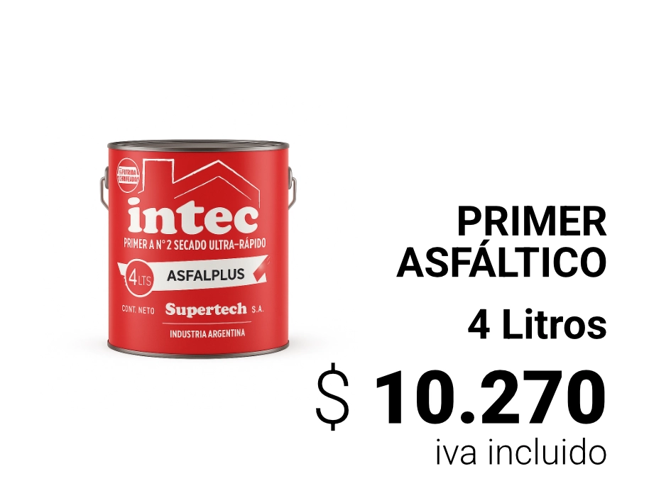 IR AL PRODUCTO