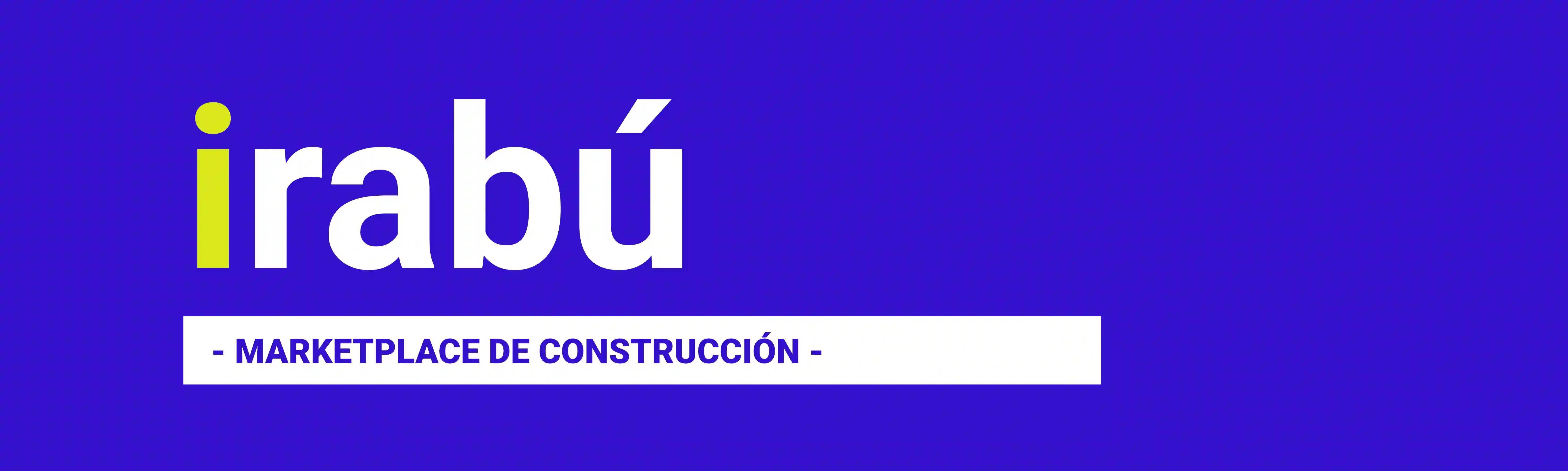 Irabu