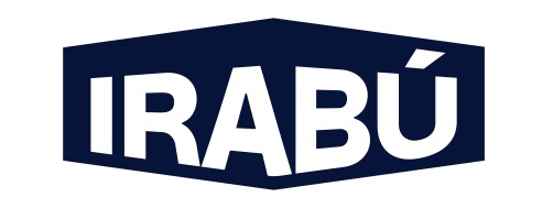 Irabu