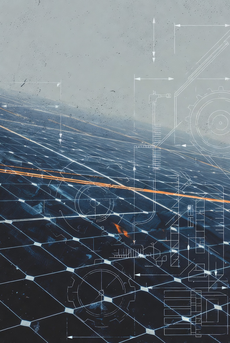 Atención personalizada, a tu medida