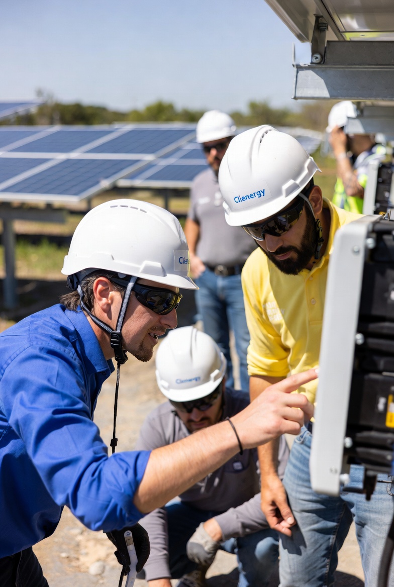 <span style="background-color: transparent;">Nuestros Servicios</span><br>