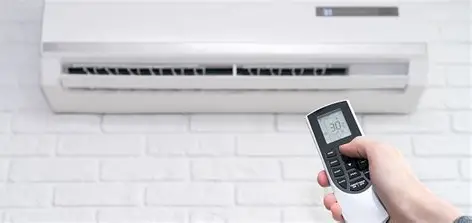 <div><br></div><div><br></div><div><br></div><div><br></div><div>CLIMATIZACIÓN</div>