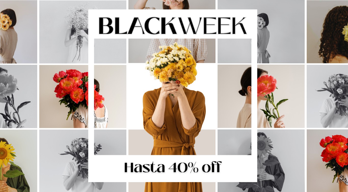 Clinica Estética Body Bloom