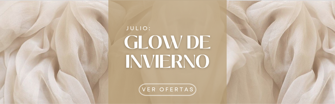 Clinica Estética Body Bloom