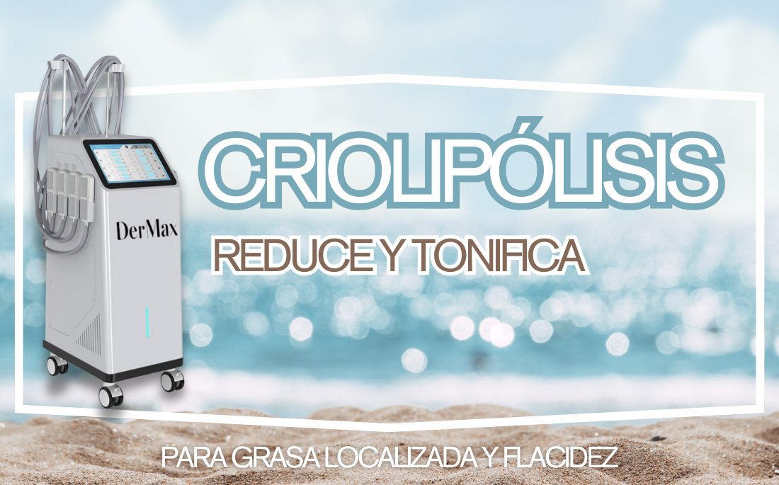 Clinica Estética Body Bloom