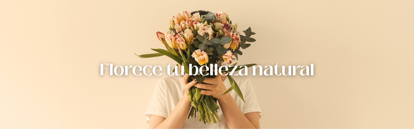 Clinica Estética Body Bloom