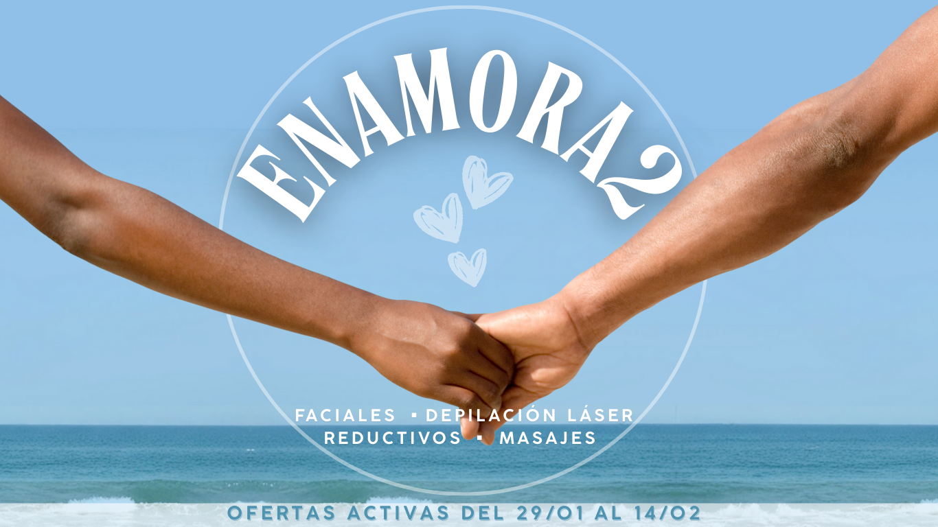 Clinica Estética Body Bloom