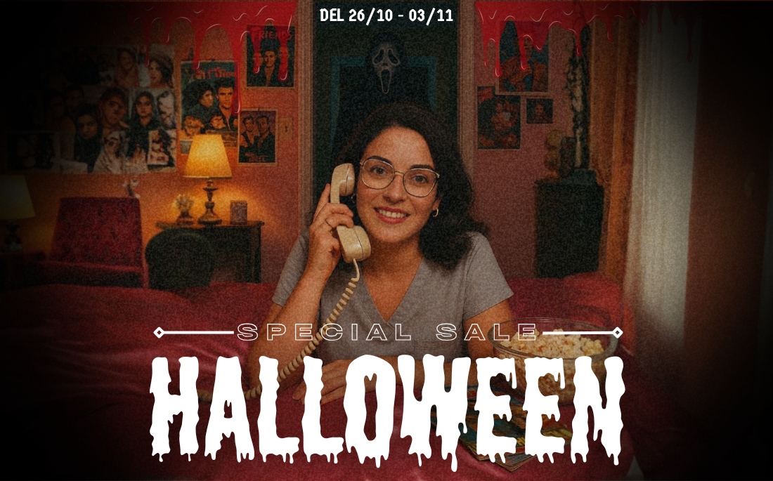 Clinica Estética Body Bloom