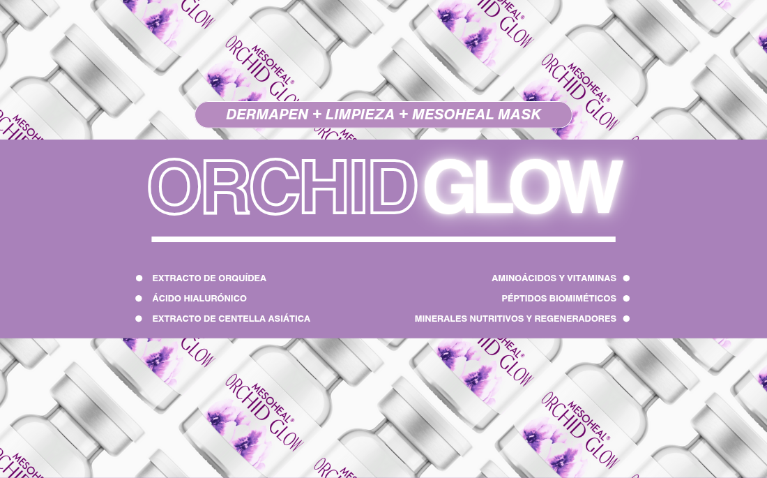 Clinica Estética Body Bloom