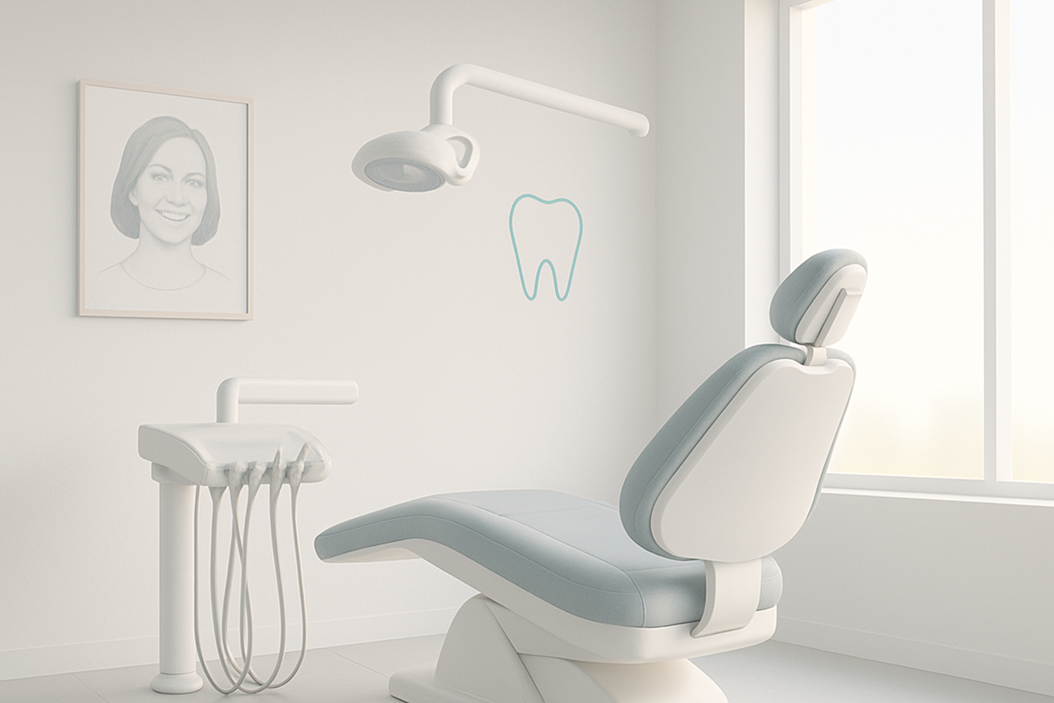 Clinica Dental Lowel