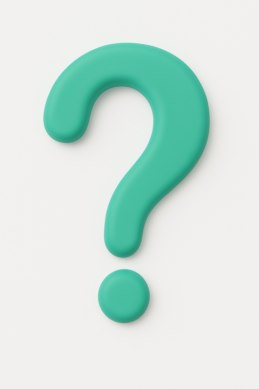 Preguntas Frecuentes