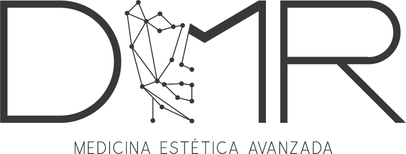 CLÍNICA DMR 