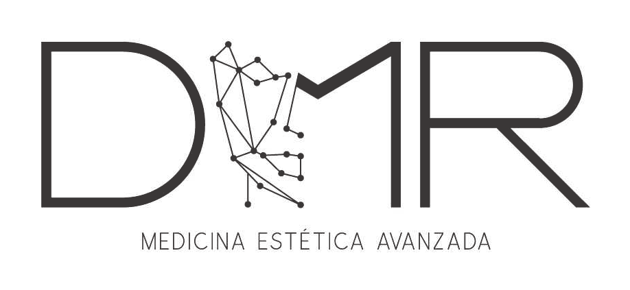 CLÍNICA DMR 