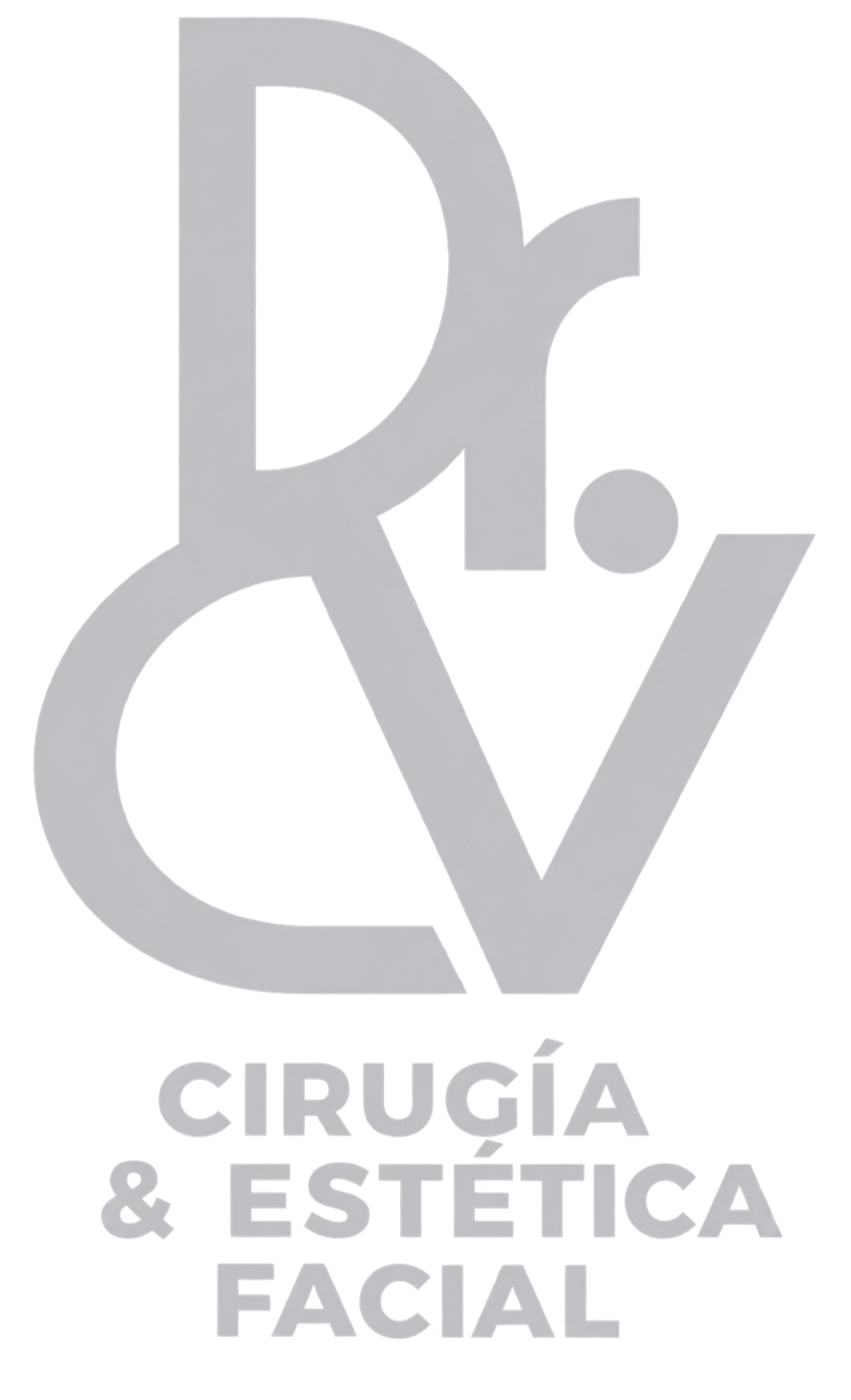 Clinica Dr Claudio Villegas
