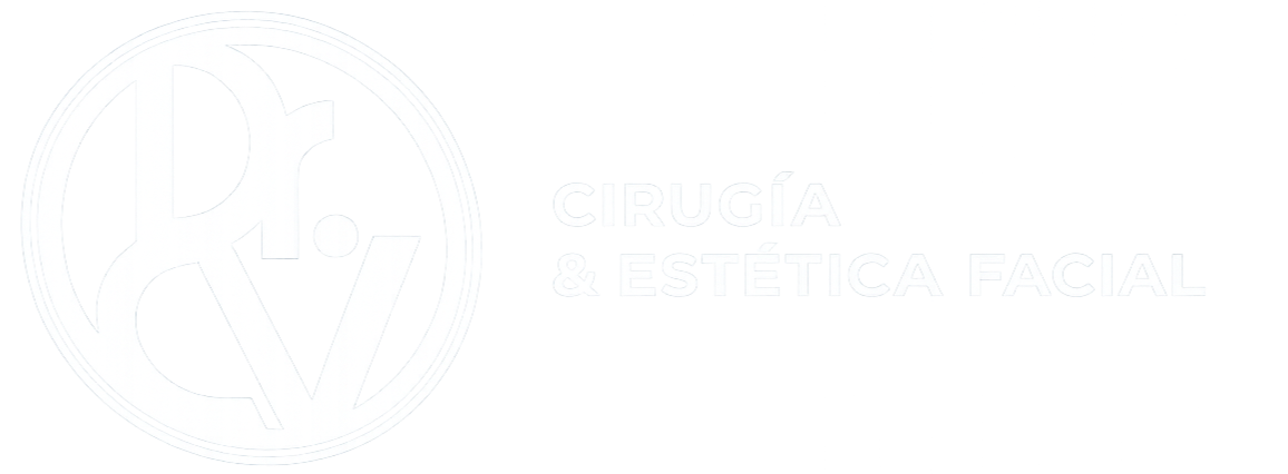Clinica Dr Claudio Villegas