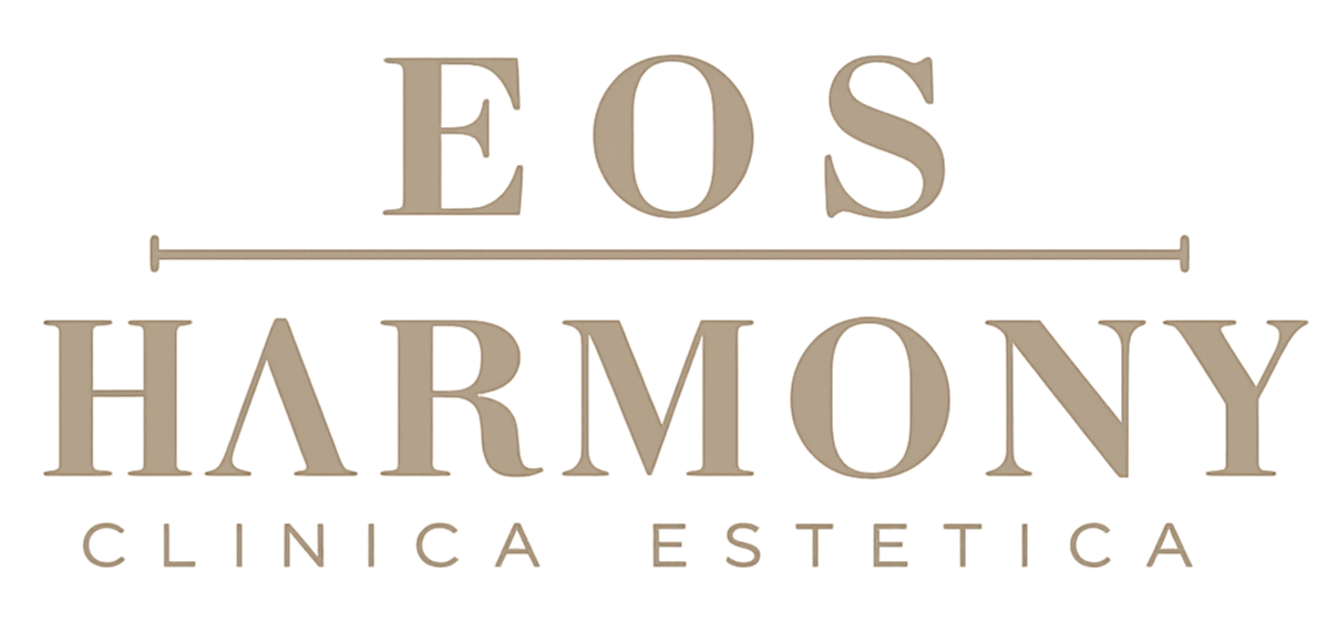 Clinica EOS Harmony