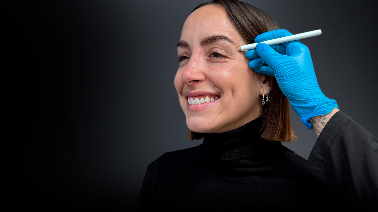 Venta Nocturna Clínica EM