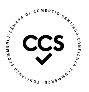 Exosomas faciales ¿cómo se aplica este tratamiento? | Clínica Estétika