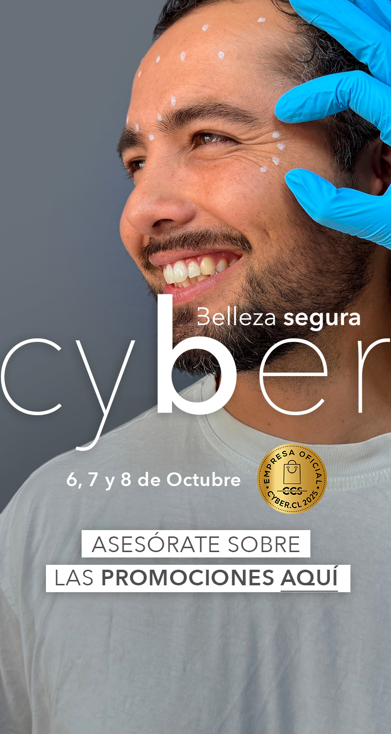 cyber-mayo-junio-blackfriday-black-lookweek__septiembre_octubre_2025
