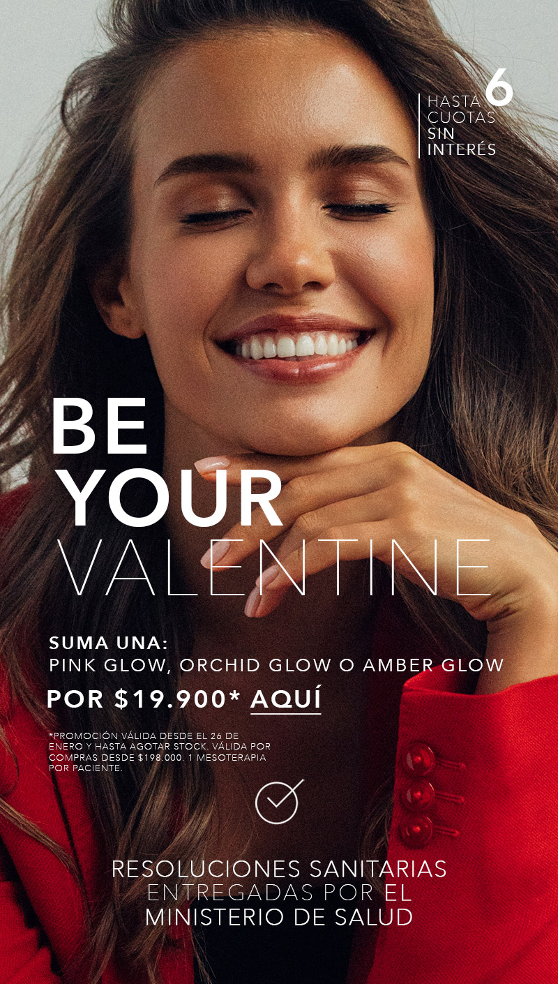 cyber-mayo-junio-blackfriday-black-lookweek__septiembre_octubre_2025