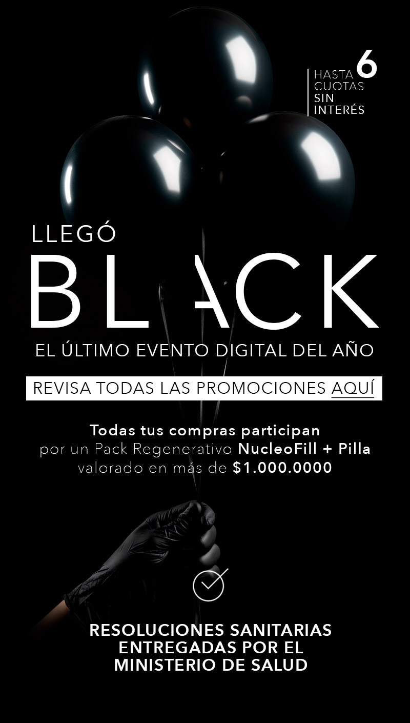 cyber-mayo-junio-blackfriday-black-lookweek__septiembre_octubre_2025