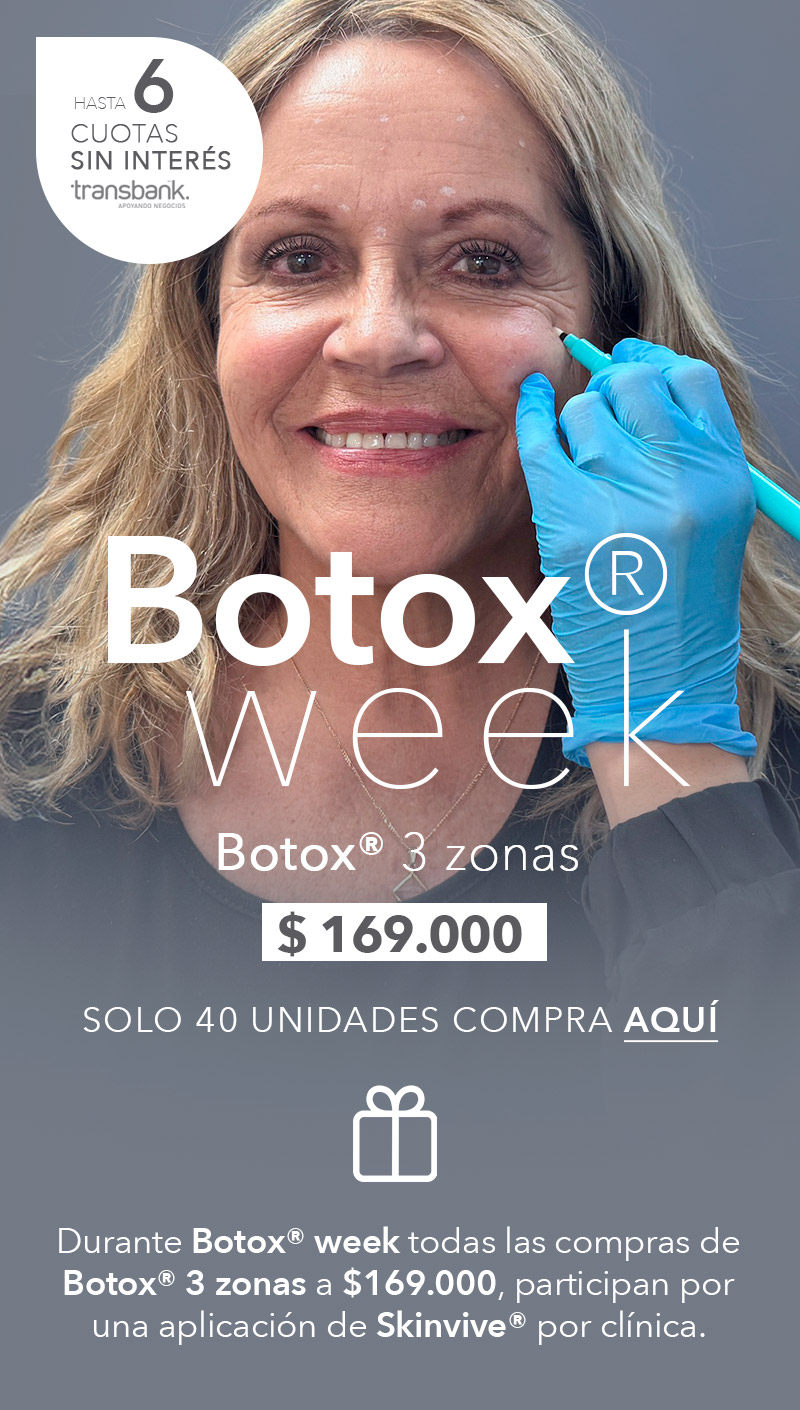 cyber-mayo-junio-blackfriday-black-lookweek__septiembre_octubre_2025