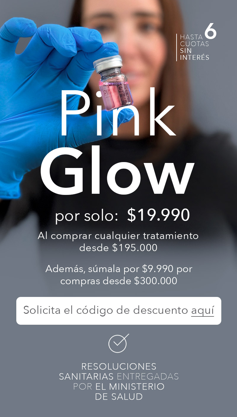 cyber-mayo-junio-blackfriday-black-lookweek__septiembre_octubre_2025