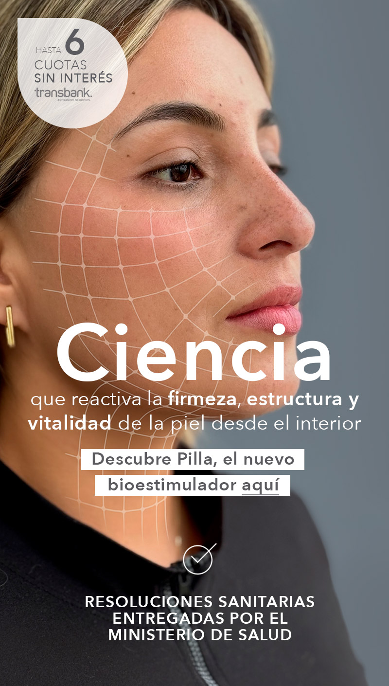 cyber-mayo-junio-blackfriday-black-lookweek__septiembre_octubre_2025