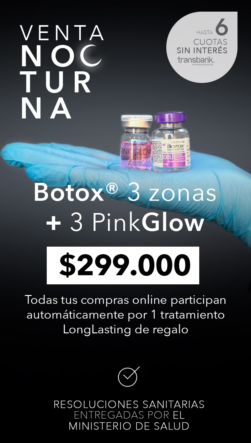 cyber-mayo-junio-blackfriday-black-lookweek__septiembre_octubre_2025