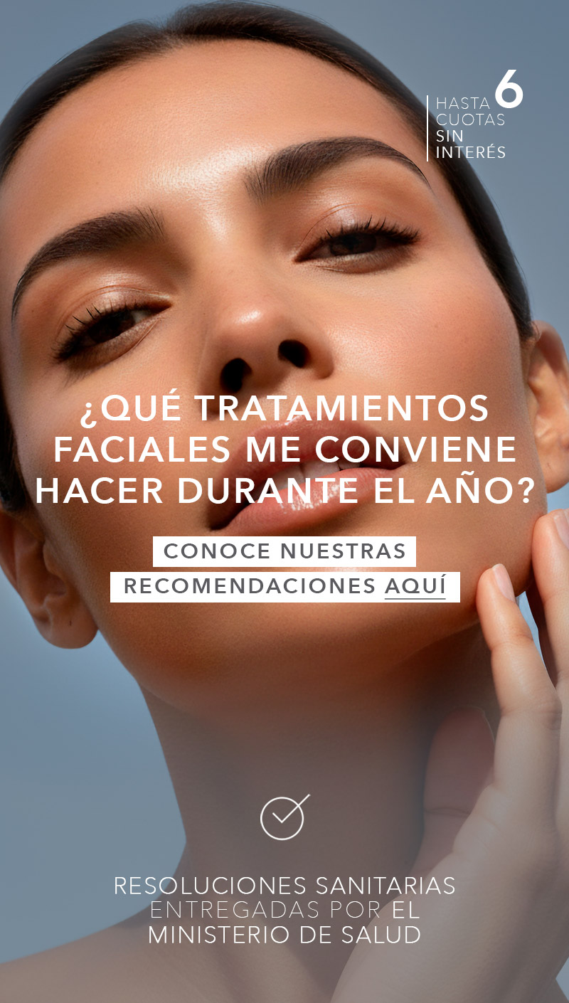 cyber-mayo-junio-blackfriday-black-lookweek__septiembre_octubre_2025