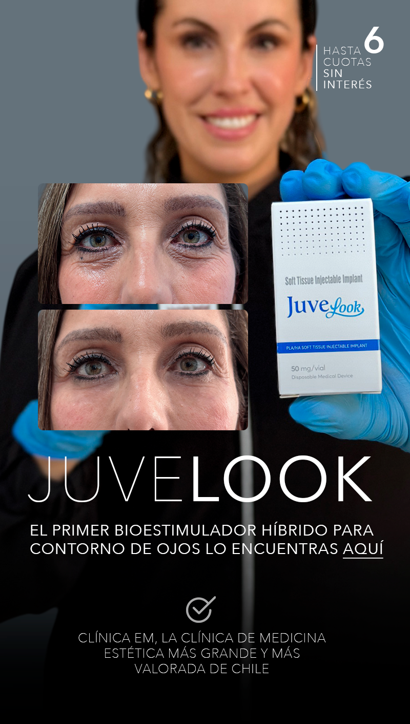 cyber-mayo-junio-blackfriday-black-lookweek__septiembre_octubre_2026