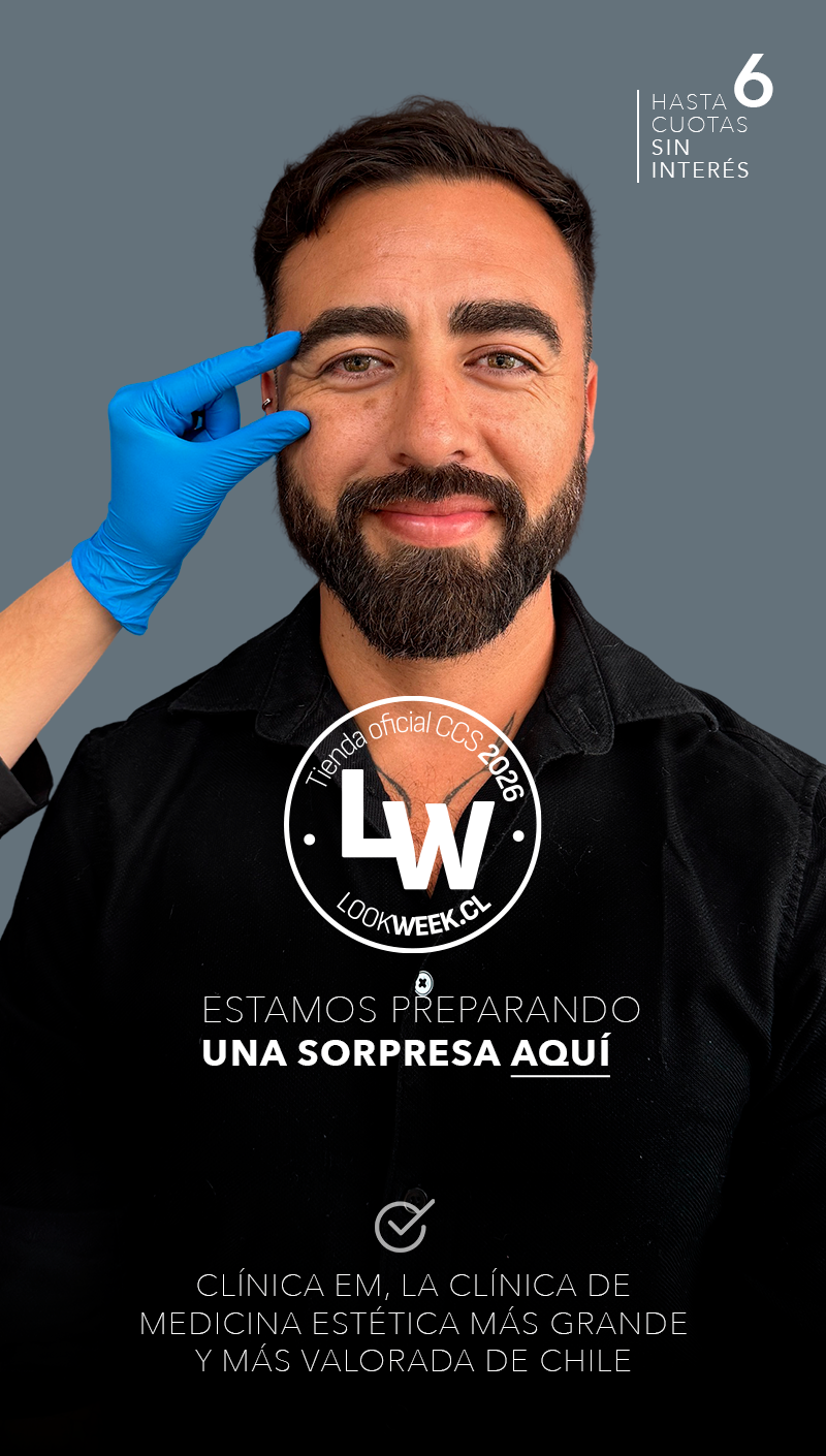 cyber-mayo-junio-blackfriday-black-lookweek__septiembre_octubre_2026