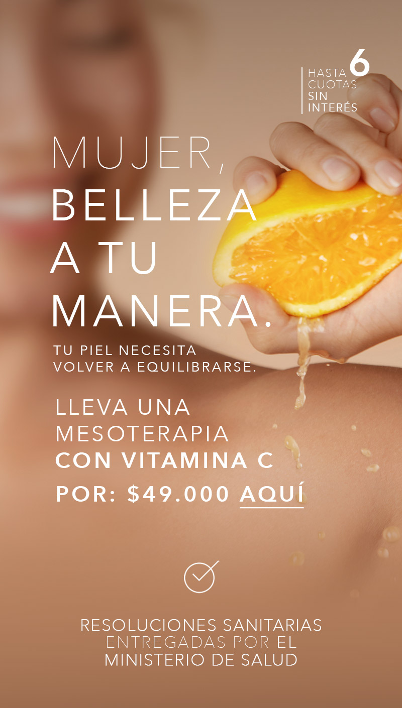 cyber-mayo-junio-blackfriday-black-lookweek__septiembre_octubre_2025