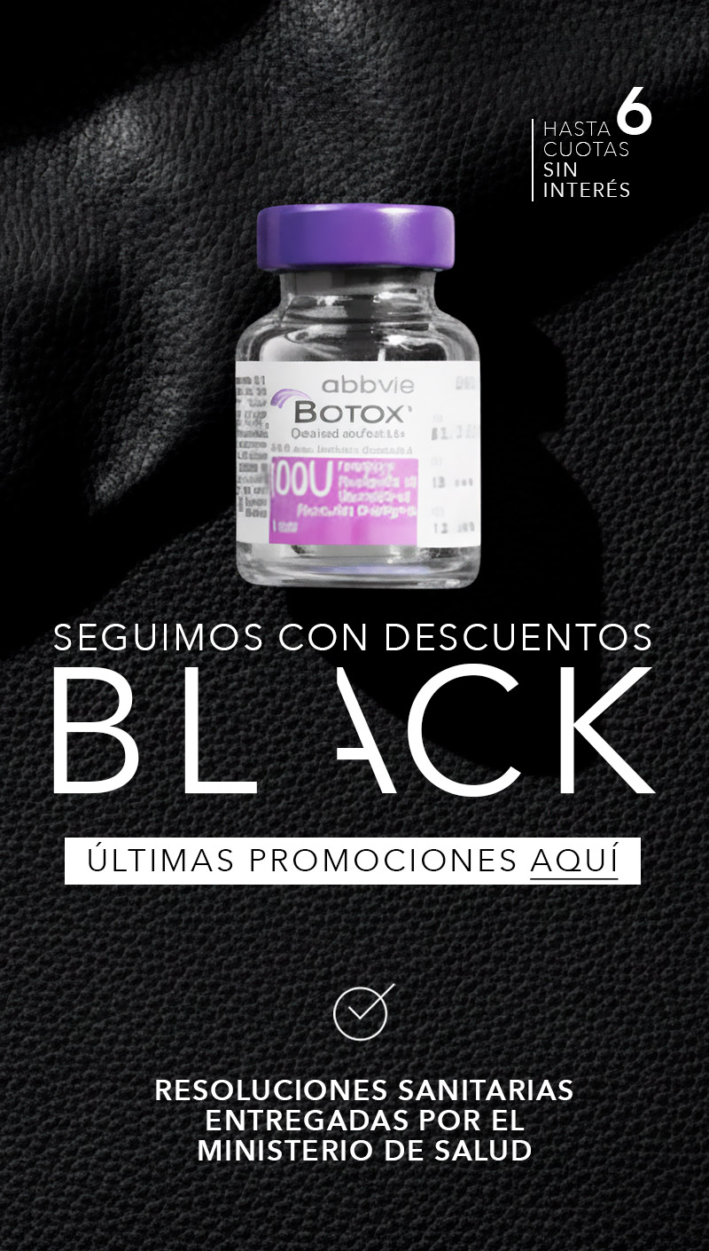 cyber-mayo-junio-blackfriday-black-lookweek__septiembre_octubre_2025