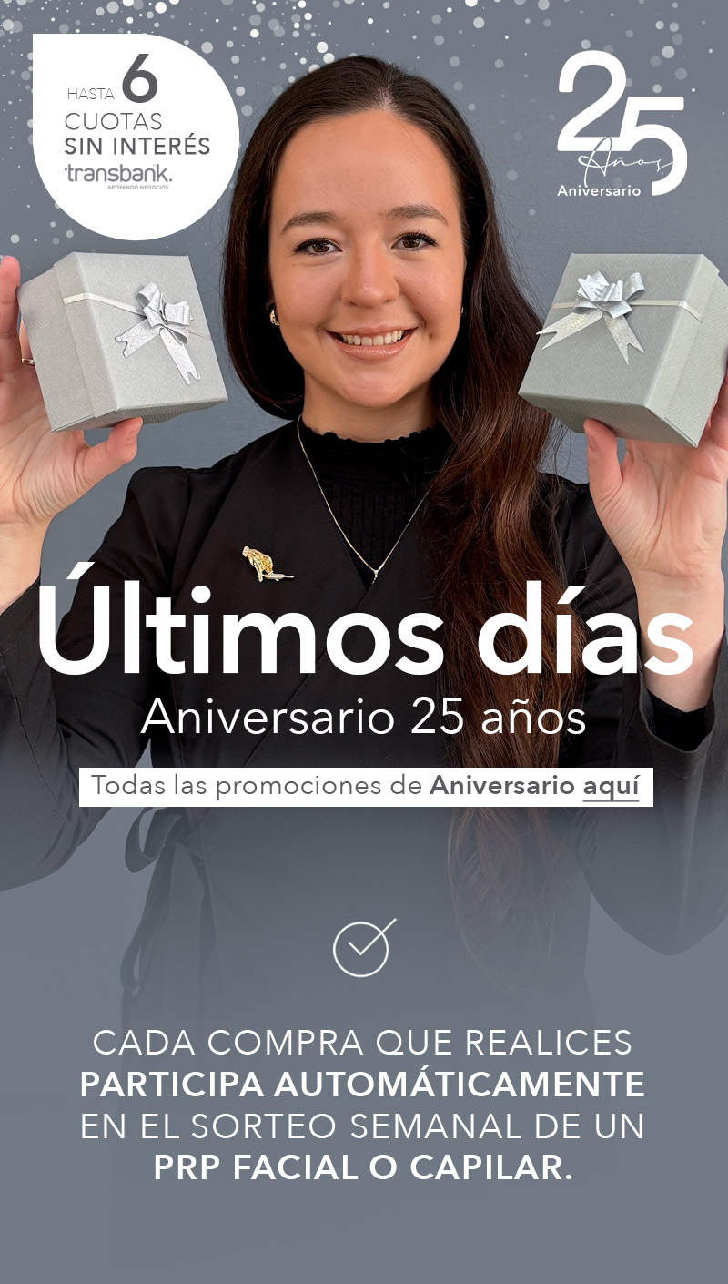 cyber-mayo-junio-blackfriday-black-lookweek__septiembre_octubre_2025