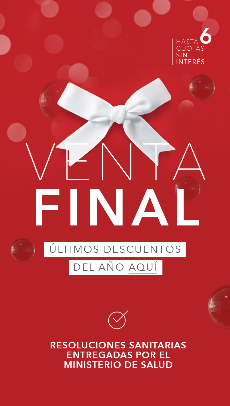 cyber-mayo-junio-blackfriday-black-lookweek__septiembre_octubre_2025