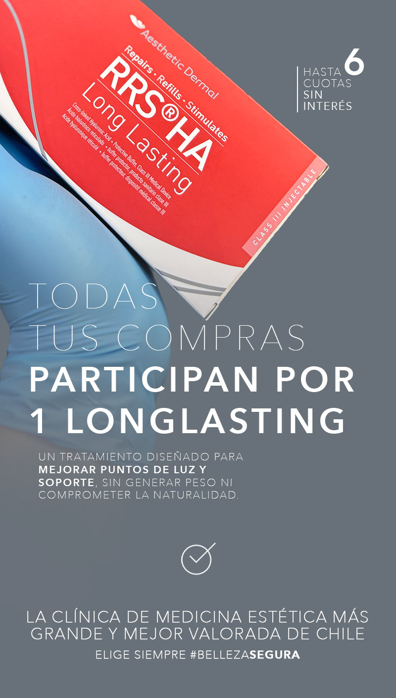 ofertas esteticas clinica EM