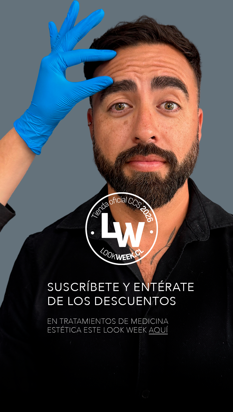 ofertas esteticas clinica EM