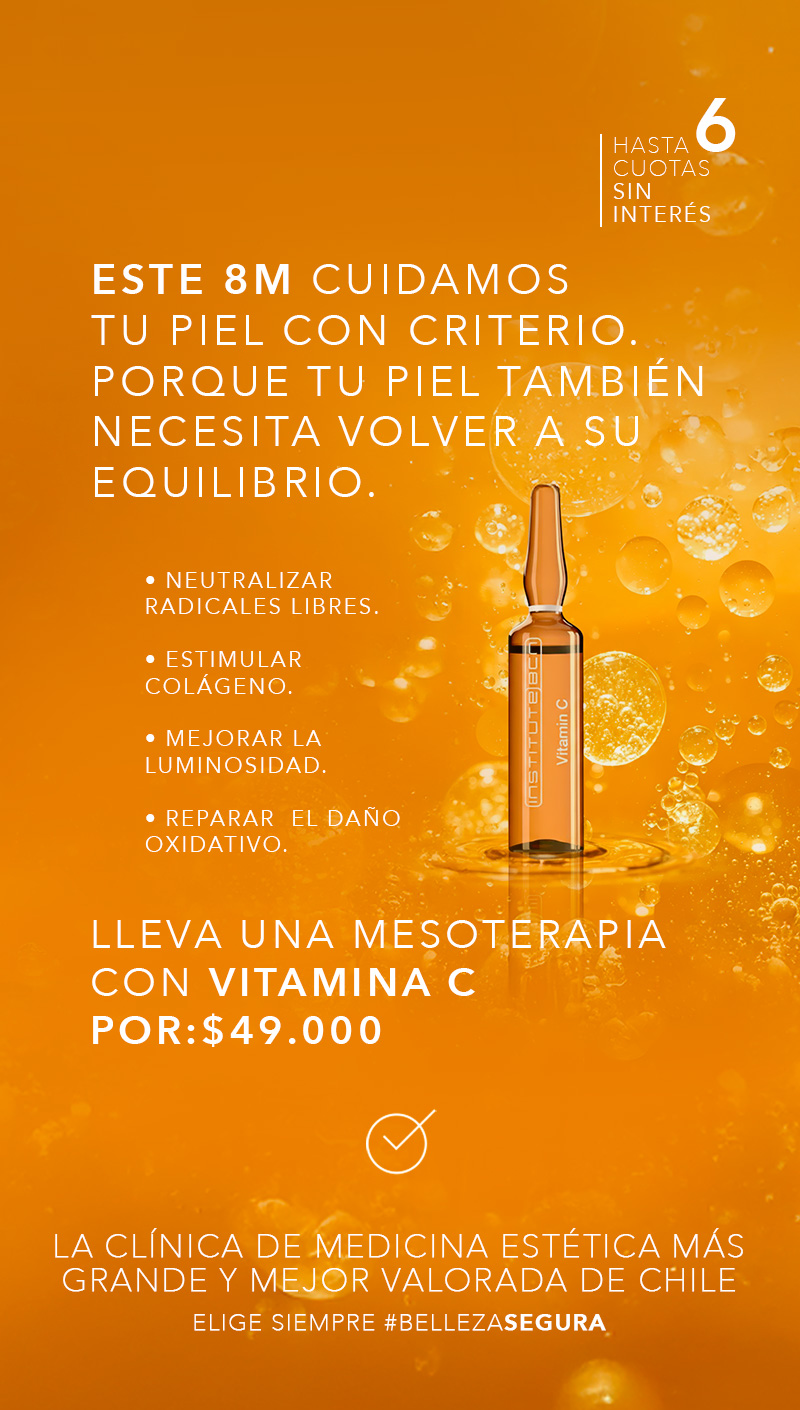 ofertas esteticas clinica EM