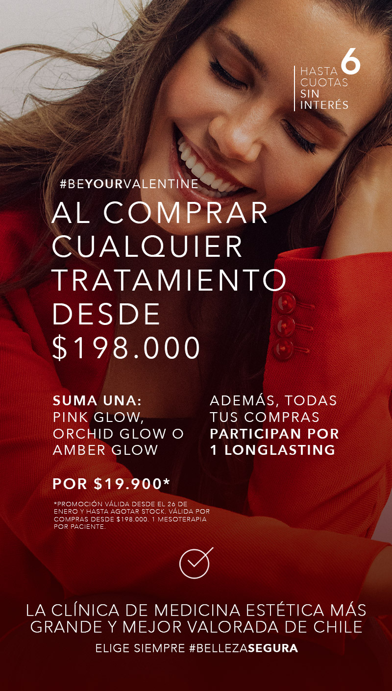 ofertas esteticas clinica EM