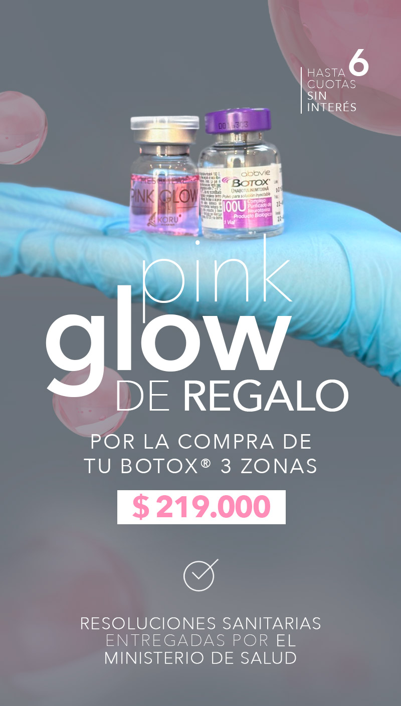 ofertas esteticas clinica EM