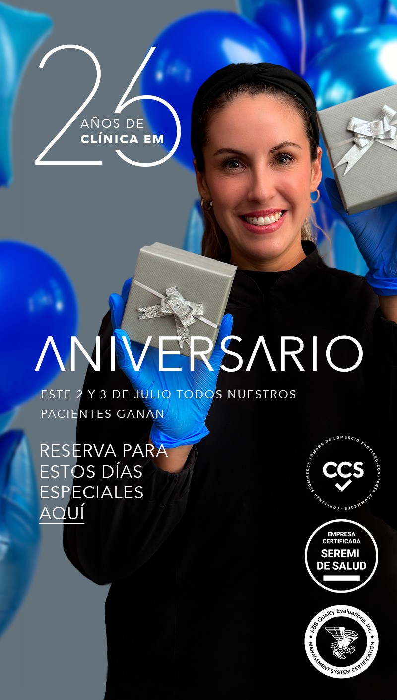 cyber-mayo-junio-blackfriday-black-lookweek__septiembre_octubre_2026