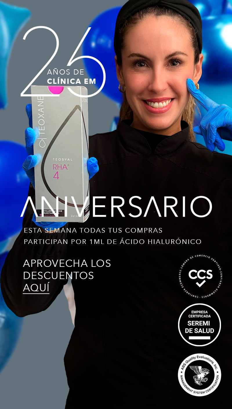 cyber-mayo-junio-blackfriday-black-lookweek__septiembre_octubre_2026