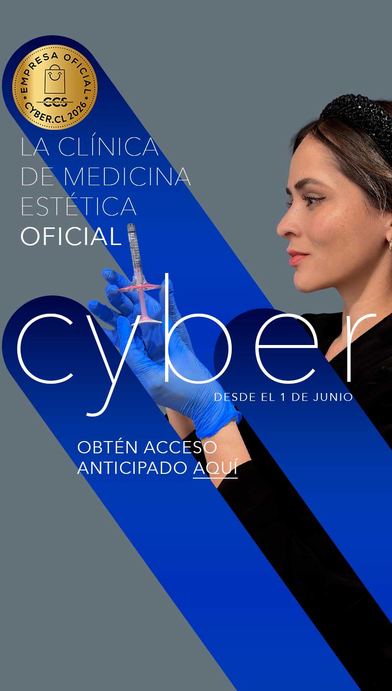 cyber-mayo-junio-blackfriday-black-lookweek__septiembre_octubre_2026