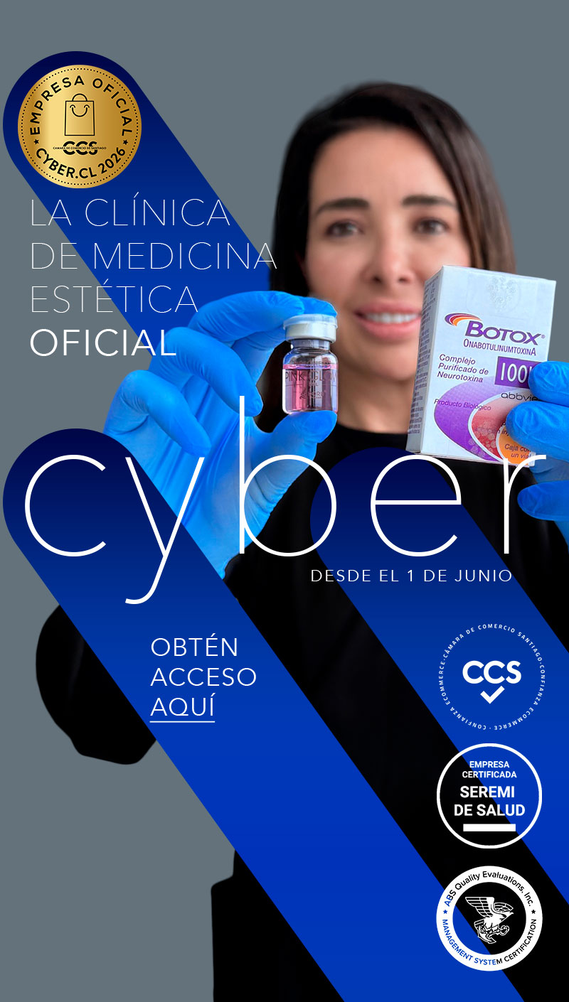 cyber-mayo-junio-blackfriday-black-lookweek__septiembre_octubre_2026