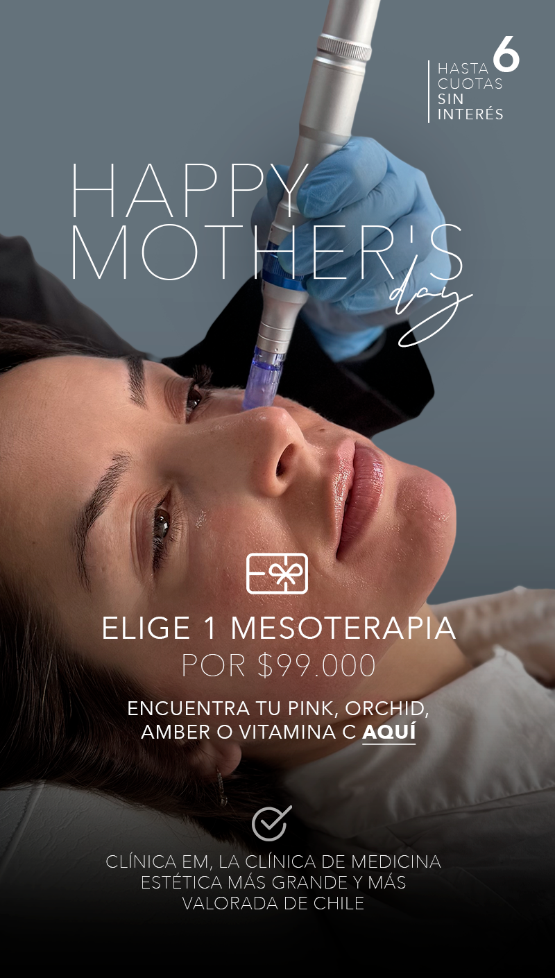 cyber-mayo-junio-blackfriday-black-lookweek__septiembre_octubre_2026