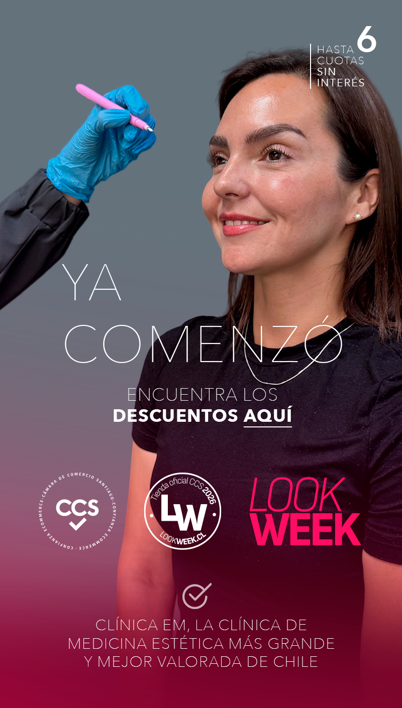 cyber-mayo-junio-blackfriday-black-lookweek__septiembre_octubre_2026