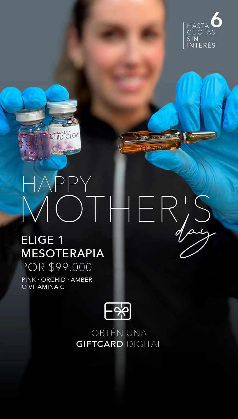 ofertas esteticas clinica EM